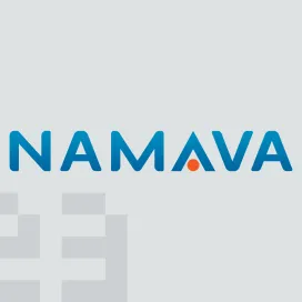Namava